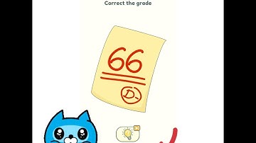 Dop 2 level 510 delete one part #shorts #ytshorts #dop #dop2 #games #gaming #gameplay