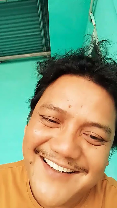 cuma bisa ketawa #satuklikuntukwujudkanimpianmu #jalanyangjauhjanganlupapulang