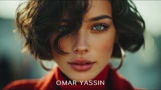 Omar Yassin \u0026 REYVI \u0026 ZYRA \u0026 Xezzo - Best Italo Disco Euro Disco (Top 10 Songs)