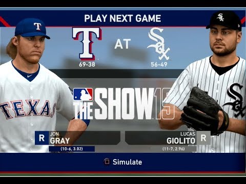 mlb-the-show-19---texas-rangers-franchise-yr-2---gms-108-110
