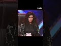 #shorts - Amazing Dance Performance By Preethi #HyperAadi #Dhee #Danceshow