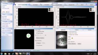 ICS Impulse Video Head Impulse Training - More tips