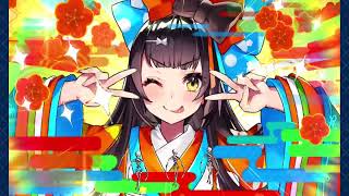 FGO Servant Spotlight: Sei Shonagon Analysis, Guide and Tips