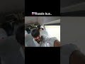 🇷🇺Russia bus.. #shorts #minivlog #russia