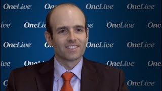Dr. Den Discusses The Future Of Prostate Cancer Research