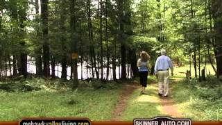 Mohawk Valley Living #413 Remsen area