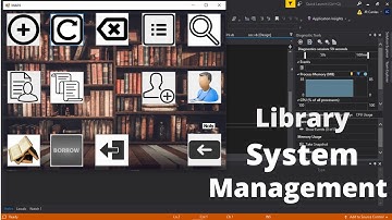 VB.NET | SQL SERVER Database | Create Login with VB.NET and Sql Server