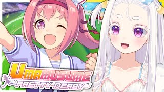 Miwa Ch. みわの配信のサムネイル画像