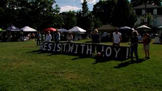 Newton's Juneteenth Celebration 2026