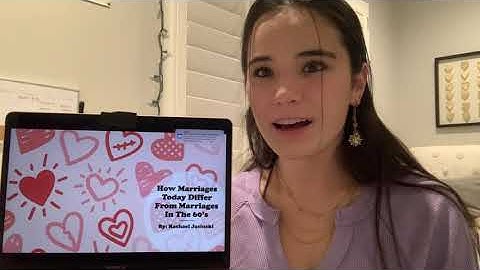 Benchmark Informative Speech COM100