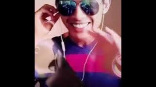 Putera band- Tersiksa