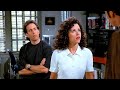 SEINFELD | Kramer and KARATE | HD