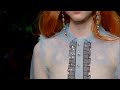 GUCCI【MPS】#56-2(Re.)