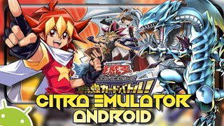 Yu-Gi-Oh! ROMs - Yu-Gi-Oh! Download - Emulator Games