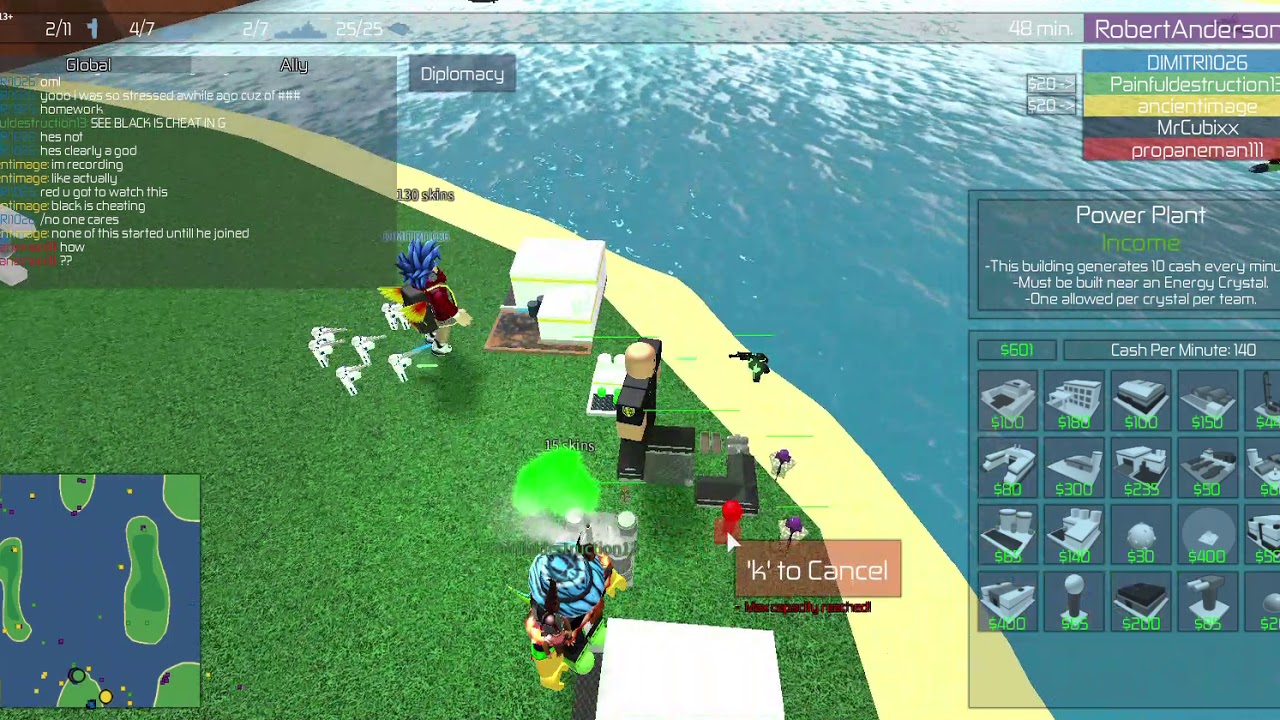 The Conquerors 3 Exploiter Youtube - conquerors 3 roblox scripts