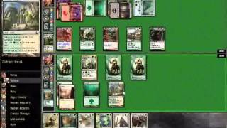 RTR Draft #6 (Part 8)