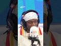 KSI reveals how PRIME drinks are named | Capital