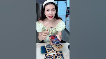 kính cường lực iphone