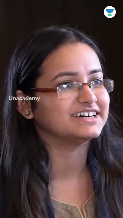 what-does-reflective-writing-mean-neha-banerjee-air-20-upsc-cse
