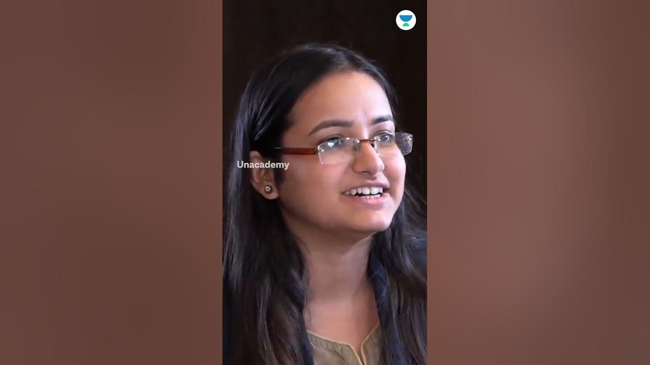 what-does-reflective-writing-mean-neha-banerjee-air-20-upsc-cse