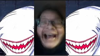 STOP POSTING ABOUT MONSTER HUNTER (HEADPHONES FOR BEST AUDIO)