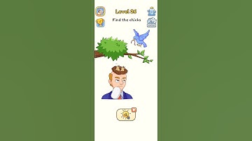 DOP 5 level 26  #level1 #dop #dop5 #dop5level #gaming #subscribe #shorts