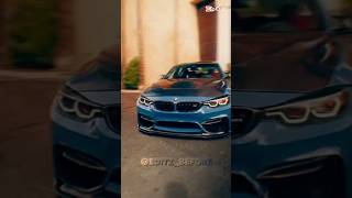 BMW.....😌🌺🎥.   car edit , editing course , #ipledit  #caredit #editing #tmkoc #tecnogamerz #mrbeast