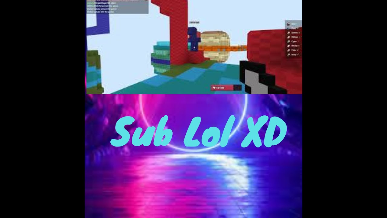 the-dad-tell-s-son-to-eat-food-from-mcdonald-s-youtube