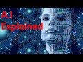 क्या रोबोट्स इंसानो के लिए खतरा है ? | Artificial Intelligence, Robots - Science of Robotic Era