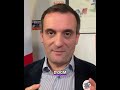 NGT : La France s'informe sur les plantes OGM cachées #shorts