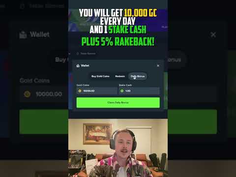 Uncover Exciting Stay Casino No Deposit Bonus Codes for Australian Players - Play Online in English