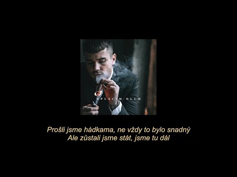 CANN - Hádky [text]