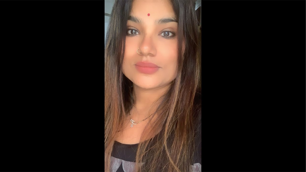 Nitu’s world 🌍 is live