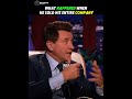 What happened when he sold his entire company😱⁉️ #sharktank