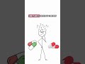 The iceberg of the worst human experiment #shorts #viral