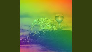 Mind-blowing Music for Virtual Rhythm