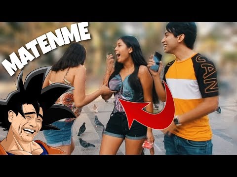broma-preguntas-estupidas-de-dragon-ball-z-😂