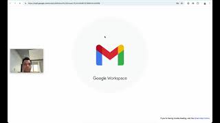 Subscriptions tracker Gmail Add-On demo