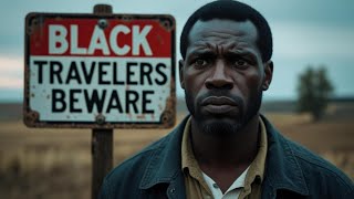 Top 10 Whitest States Where Black Americans Feel Unwelcome – The Harsh Truth #BlackInAmerica #usa