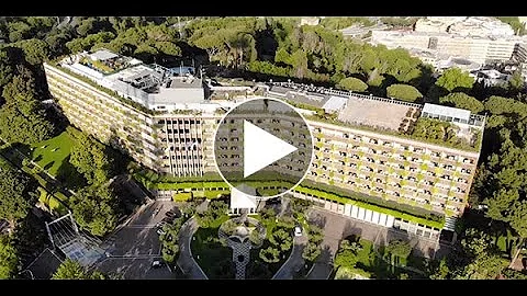 Festival of Media Global 2019 - Day 1 Highlights l Festival of Media