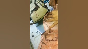 cutwork piko new short video upload 2024