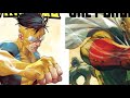 Invincible rinde homenaje a One Punch Man: una portada exclusiva y la temporada 4 que llega en 2026