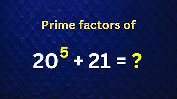 Philippines Maths Olympiad 2020 Problem | PMO 2020 | Mathematics