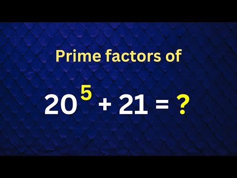 Philippines Maths Olympiad