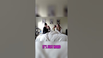 Navigating Post-Grad Life: The Struggles We Face