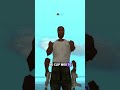 3 Weird things in GTA San Andreas - PART 36