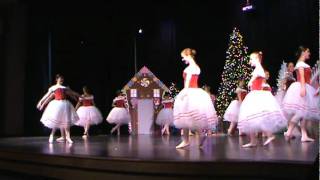 Nutcracker Part 17 - S.MPG