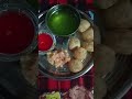 #panipuri #foodie