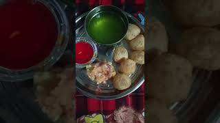 #panipuri #foodie