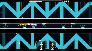 Practice Lowlife By Julesjumperme